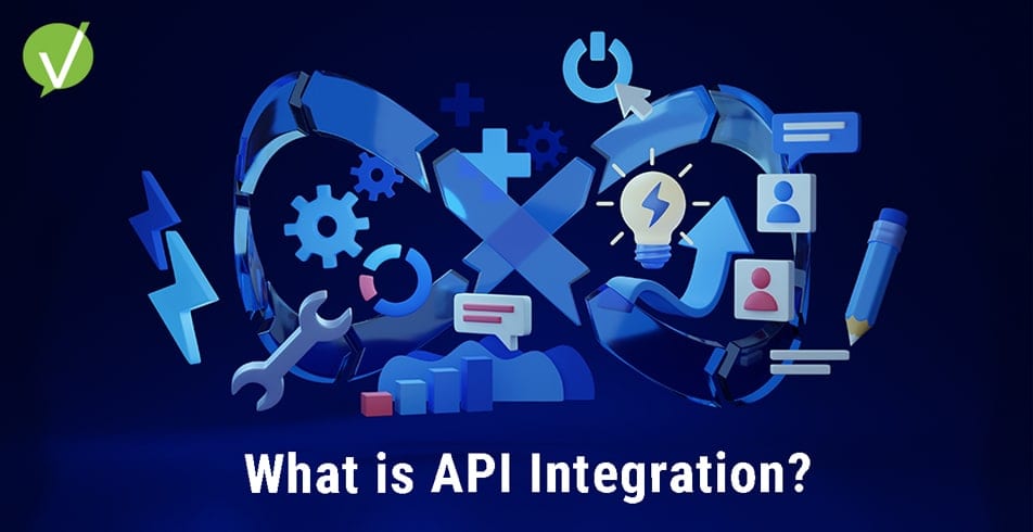 What is API Integration? Understanding the Essentials