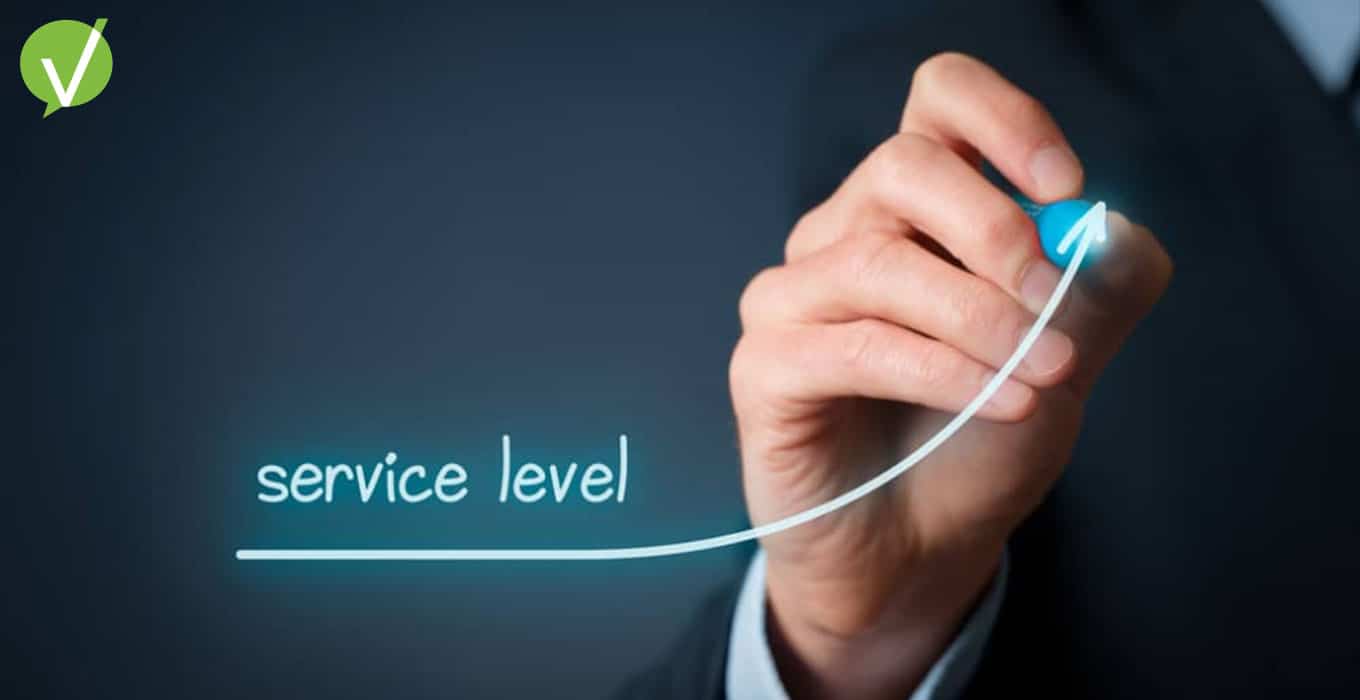 Help Desk vs. Service Desk vs. ITSM: The Importance of Knowing the Difference