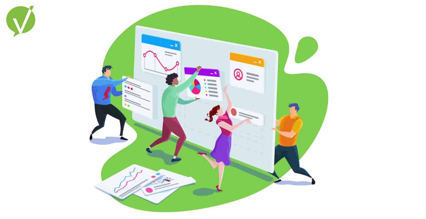 Ticket Lifecycle Management: Enhanced B2B Ticketing System