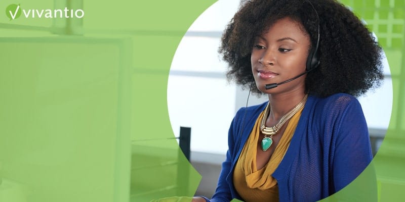 Why Customer Service Automation is Essential for Businesses Today