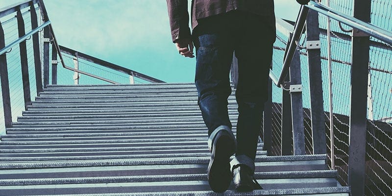 5 Steps to Advance Your Career in IT Service Management