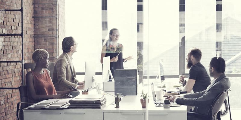 How to Create An Effective Self-Service Strategy