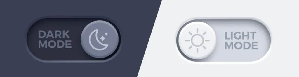 dark-mode-comp-hero-p2 dark mode vs light mode