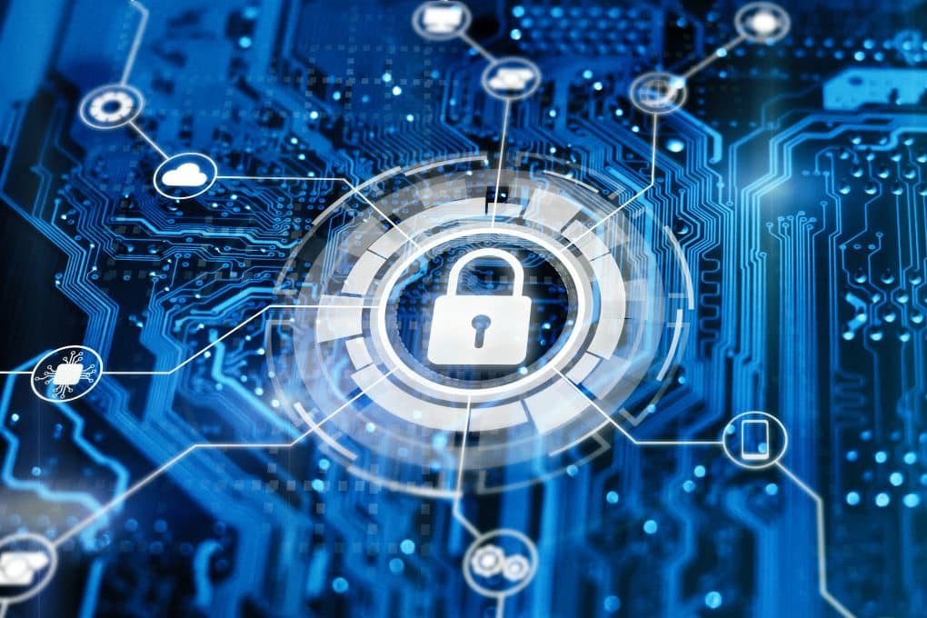 Ask These Questions to Find IT Vendors with Strong Security Practices