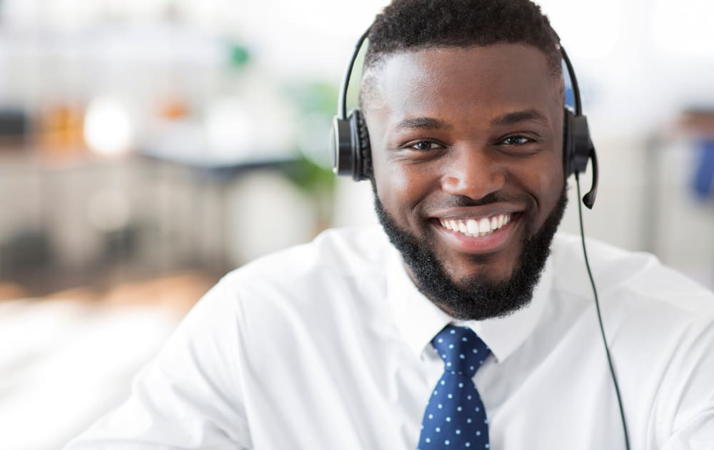 The Cost of B2B Customer Churn and How to Reduce It