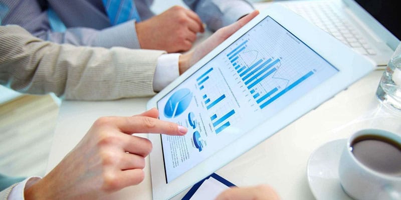 How to Drive Business Growth with ITSM Reporting