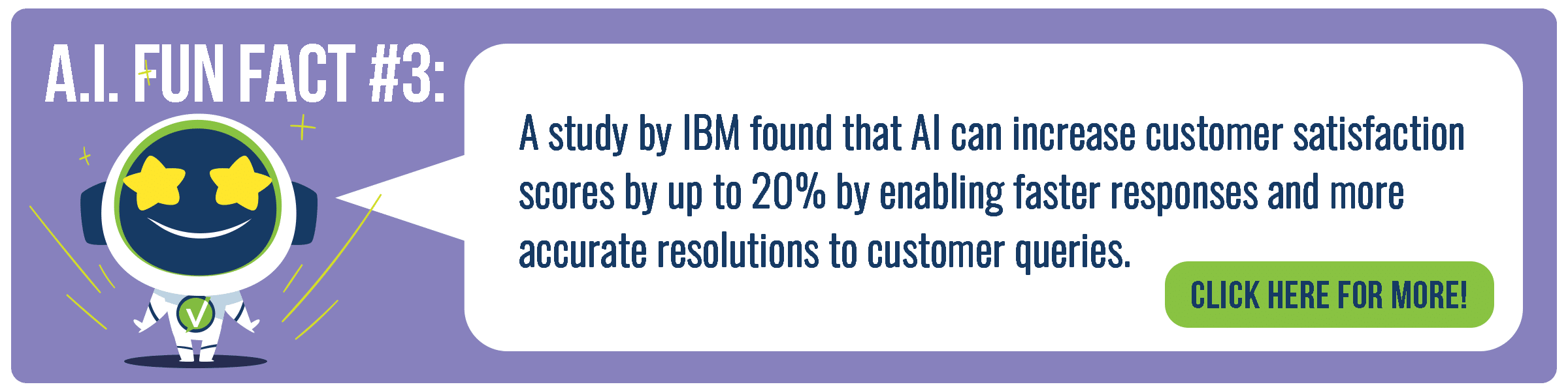 Maximizing ROI in B2B Customer Service: Key Strategies and Benefits
