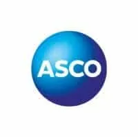 Image Logo ASCO