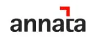 annatalogo