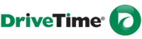 drivetime-logo