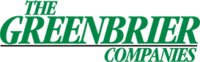 greenbriarlogo