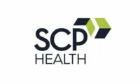 scp health logo new
