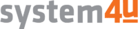 system4u-logo system4u-logo
