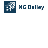 vivantio-case-study-logo-block-ng-bailey-trans-ctr