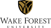 wake-forest-logo