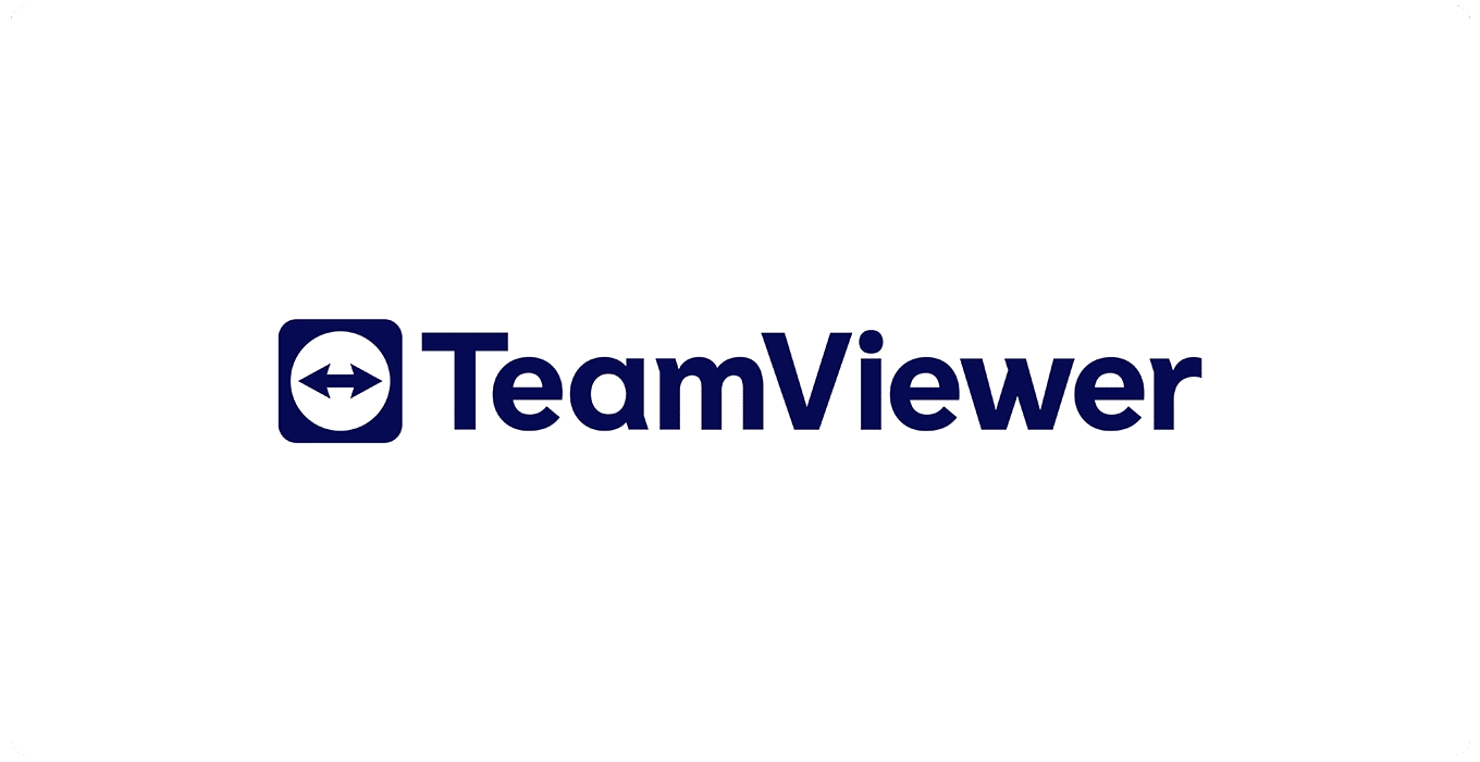 How to Integrate TeamViewer with Vivantio
