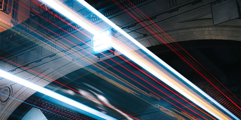4 Types of Integration Options in the Vivantio Platform