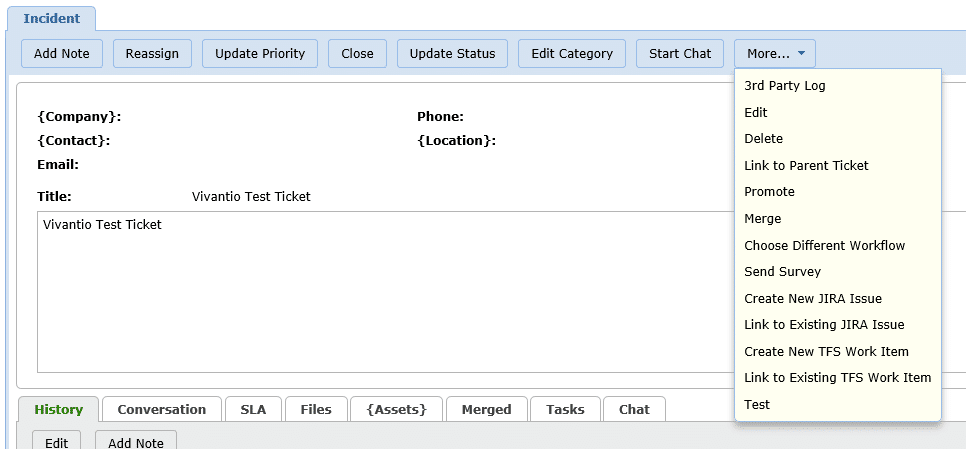Jira Create New Jira Issue Menu Item 1