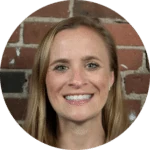 melissa-faletra-cir Melissa Faletra, Sales Engineer and Product Expert at Vivantio