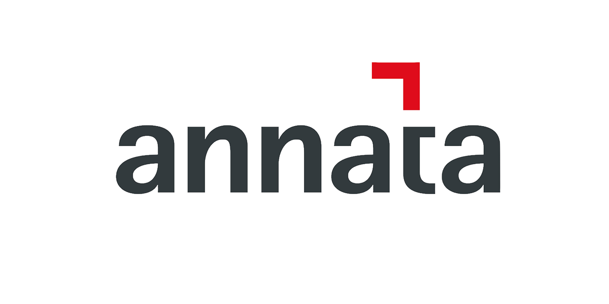 Annata