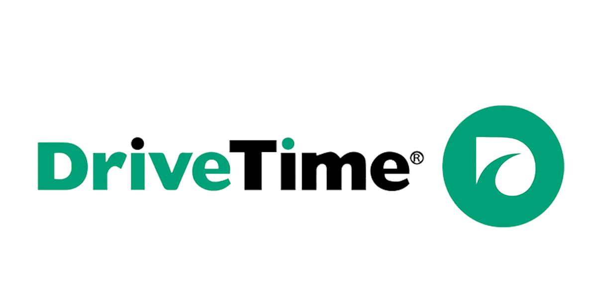 DriveTime