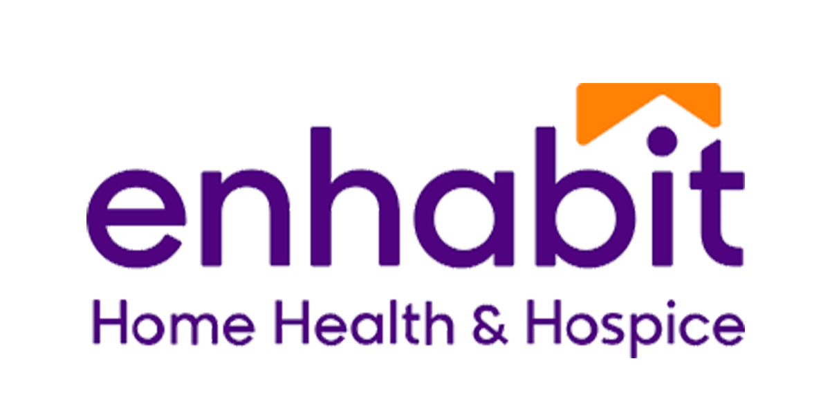 Enhabit