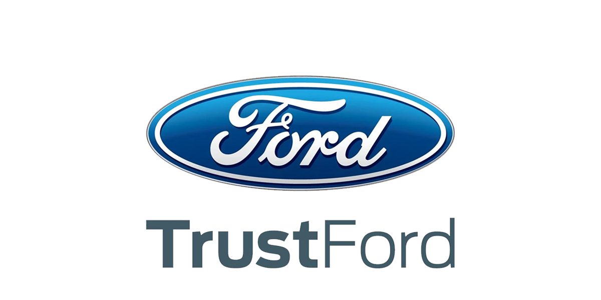 Ford Trust