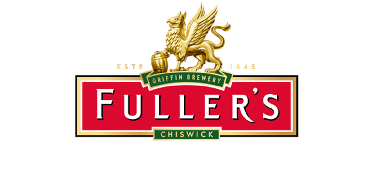 Fuller's