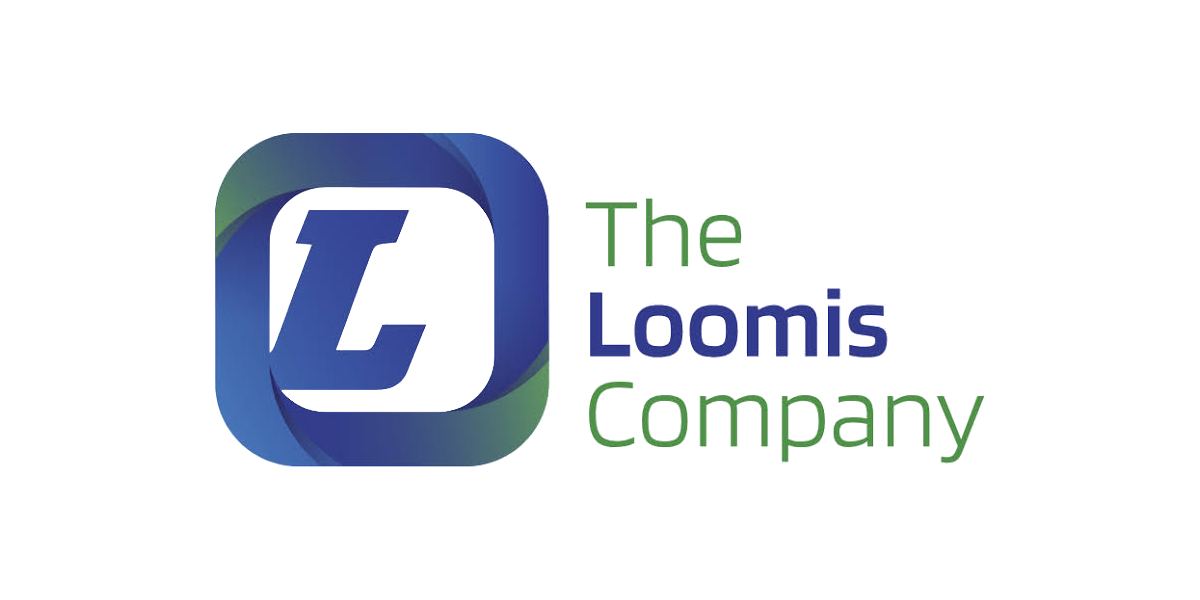 Loomis