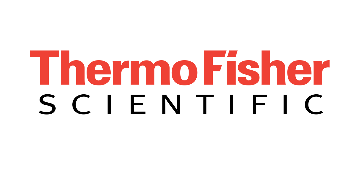 Thermo Fisher