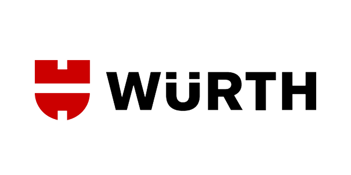 Würth